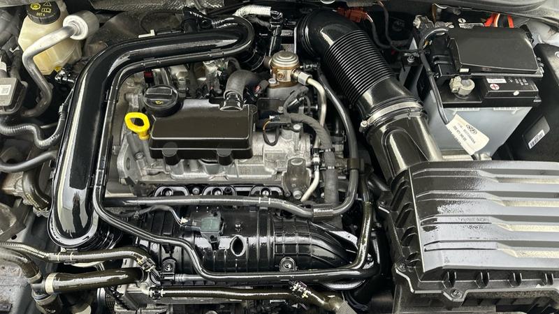 Used Volkswagen Polo 2022 for sale - 76703259: Photo 16