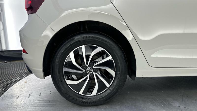 Used Volkswagen Polo 2022 for sale - 76703259: Photo 19