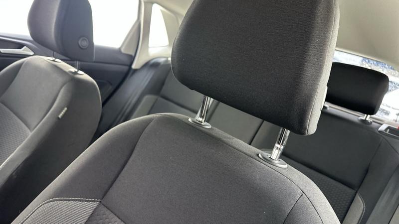 Used Volkswagen Polo 2022 for sale - 76703259: Photo 21