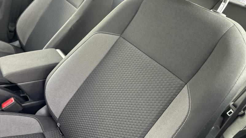 Used Volkswagen Polo 2022 for sale - 76703259: Photo 22