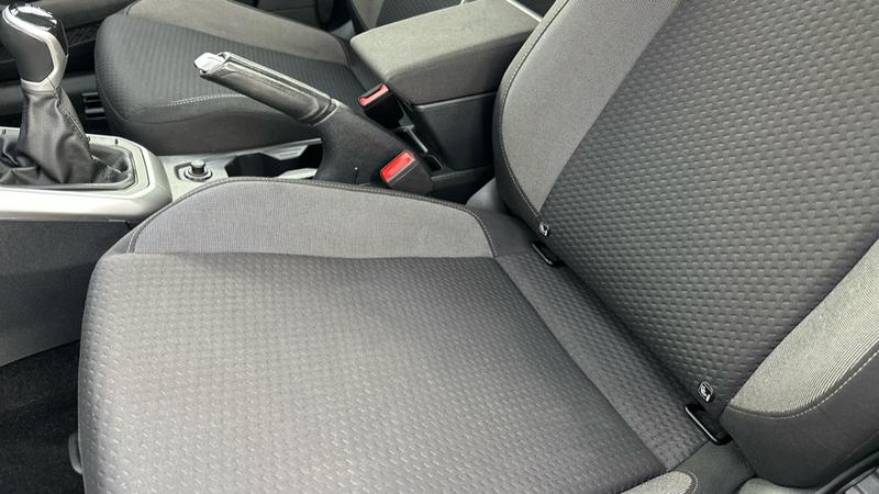 Used Volkswagen Polo 2022 for sale - 76703259: Photo 23