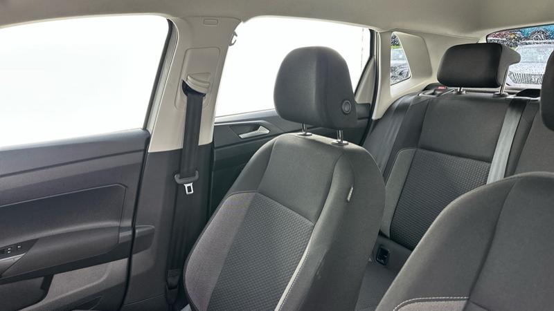 Used Volkswagen Polo 2022 for sale - 76703259: Photo 24