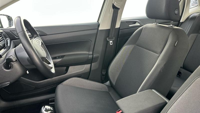 Used Volkswagen Polo 2022 for sale - 76703259: Photo 25