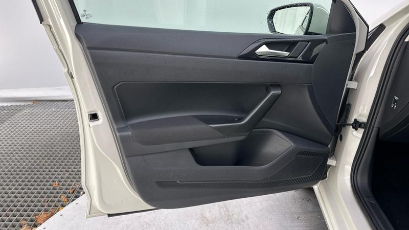 Used Volkswagen Polo 2022 for sale - 76703259: Photo 28