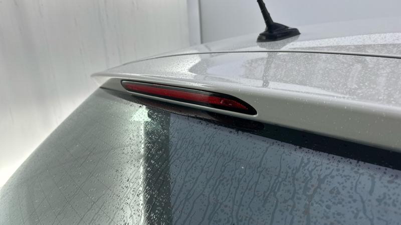 Used Volkswagen Polo 2022 for sale - 76703259: Photo 30