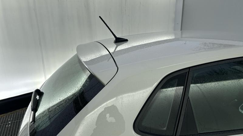 Used Volkswagen Polo 2022 for sale - 76703259: Photo 31