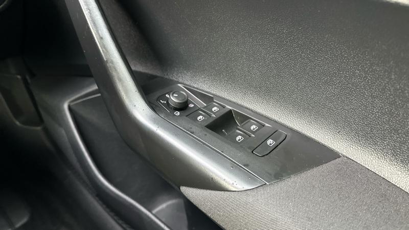 Used Volkswagen Polo 2022 for sale - 76703259: Photo 36