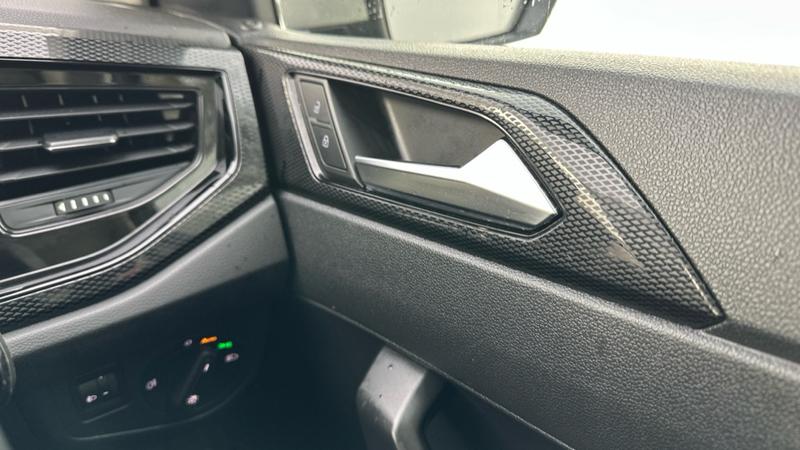 Used Volkswagen Polo 2022 for sale - 76703259: Photo 41