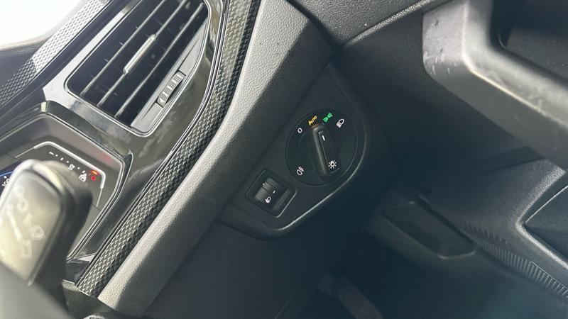 Used Volkswagen Polo 2022 for sale - 76703259: Photo 42