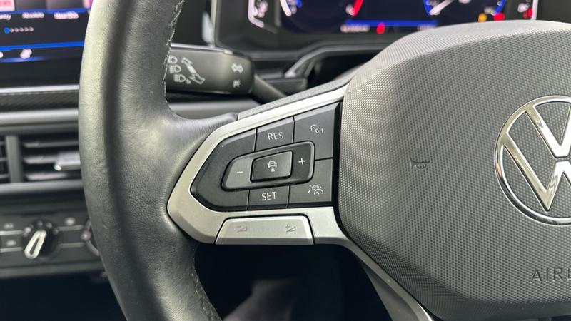 Used Volkswagen Polo 2022 for sale - 76703259: Photo 44