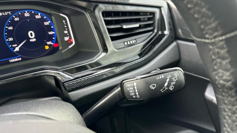 Used Volkswagen Polo 2022 for sale - 76703259: Photo 45