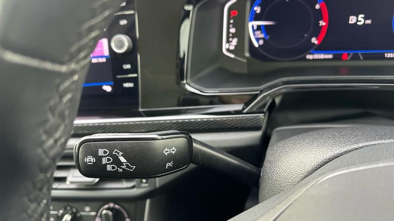 Used Volkswagen Polo 2022 for sale - 76703259: Photo 46