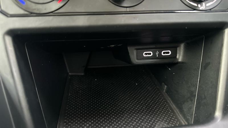 Used Volkswagen Polo 2022 for sale - 76703259: Photo 51