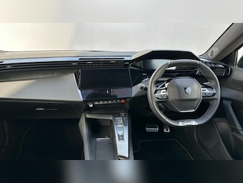 Used Peugeot 408 2025 for sale - 78529789: Photo