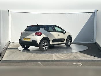 Used Citroen C3 2023 for sale - 79647004: Photo