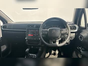 Used Citroen C3 2023 for sale - 79647004: Photo