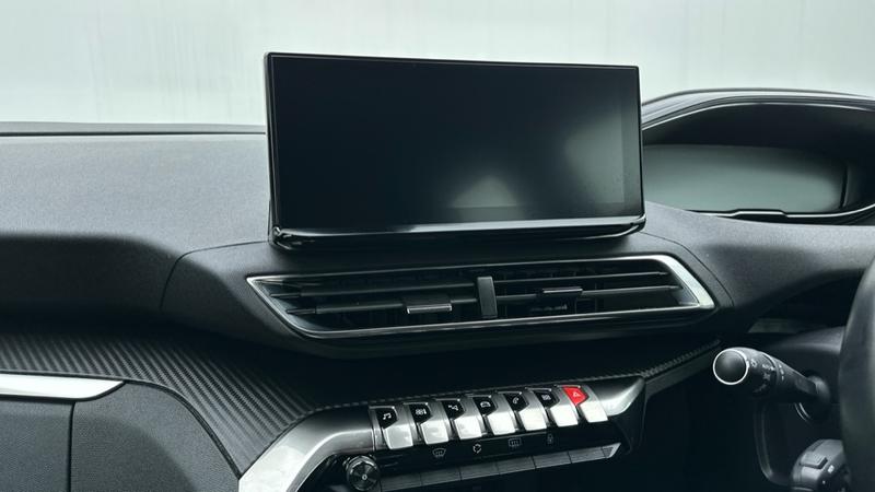 Used Peugeot 3008 2021 for sale - 77951281: Photo 13