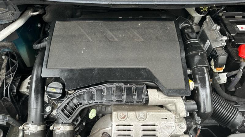 Used Peugeot 3008 2021 for sale - 77951281: Photo 18