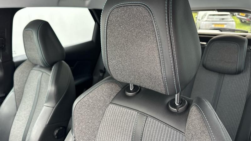 Used Peugeot 3008 2021 for sale - 77951281: Photo 33