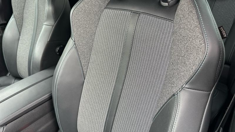 Used Peugeot 3008 2021 for sale - 77951281: Photo 34