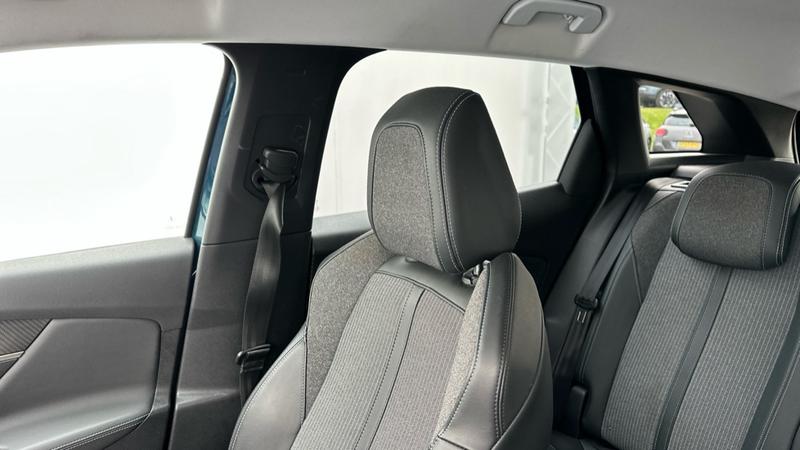 Used Peugeot 3008 2021 for sale - 77951281: Photo 37