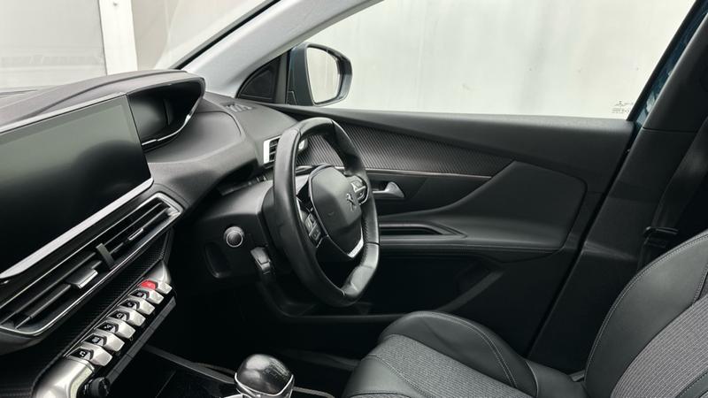 Used Peugeot 3008 2021 for sale - 77951281: Photo 40