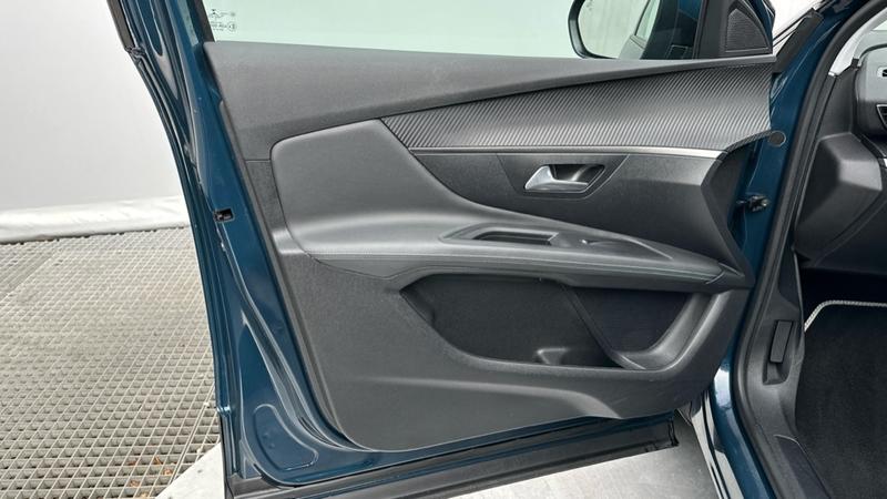 Used Peugeot 3008 2021 for sale - 77951281: Photo 44