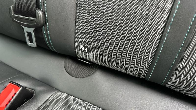 Used Peugeot 3008 2021 for sale - 77951281: Photo 48