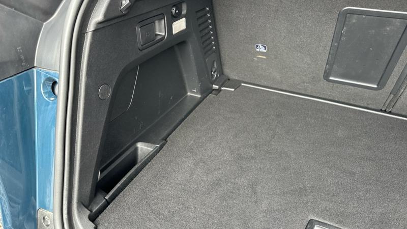 Used Peugeot 3008 2021 for sale - 77951281: Photo 50
