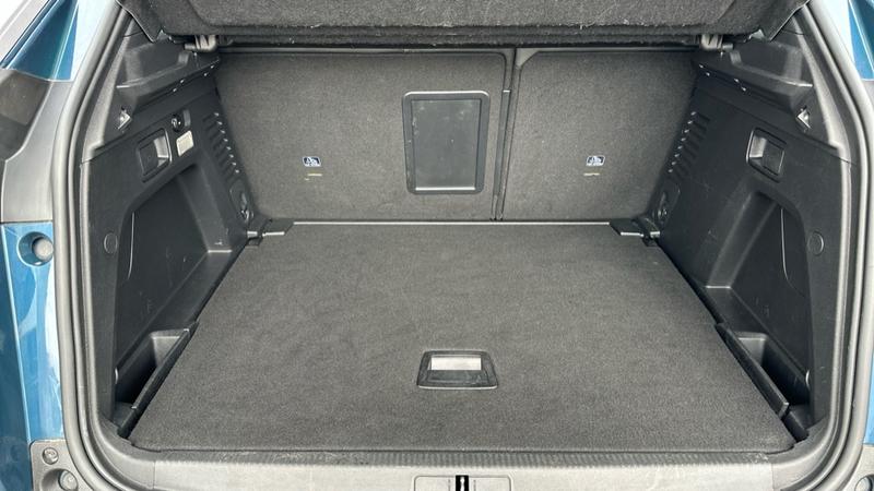 Used Peugeot 3008 2021 for sale - 77951281: Photo 51