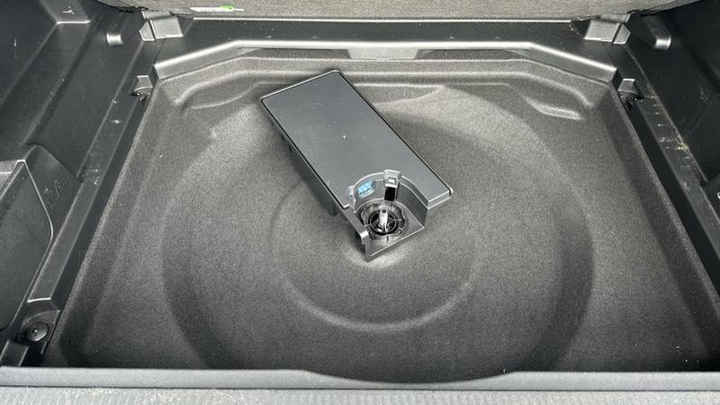 Used Peugeot 3008 2021 for sale - 77951281: Photo 52