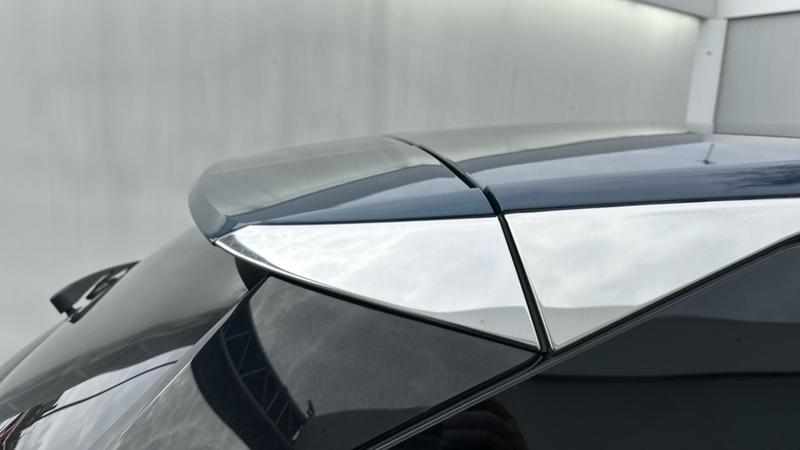 Used Peugeot 3008 2021 for sale - 77951281: Photo 58