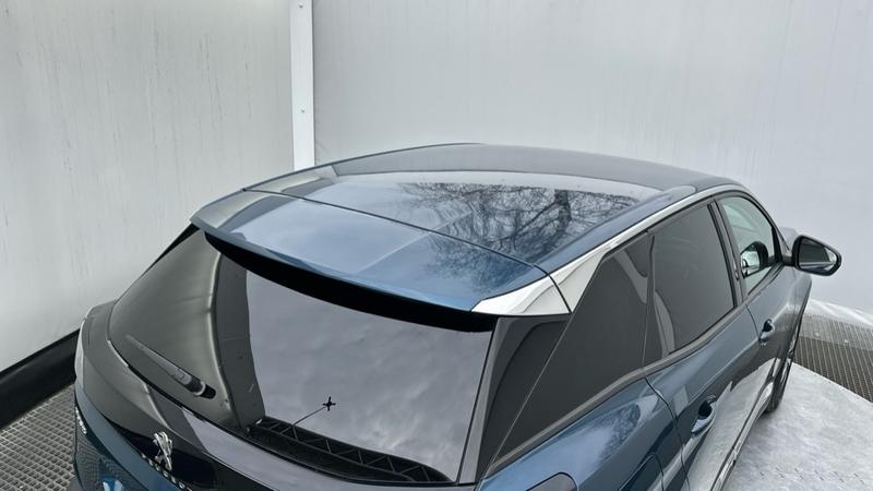 Used Peugeot 3008 2021 for sale - 77951281: Photo 59