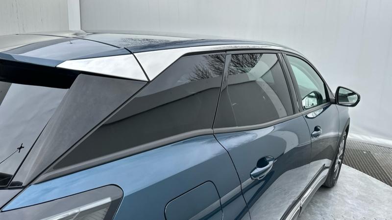 Used Peugeot 3008 2021 for sale - 77951281: Photo 61