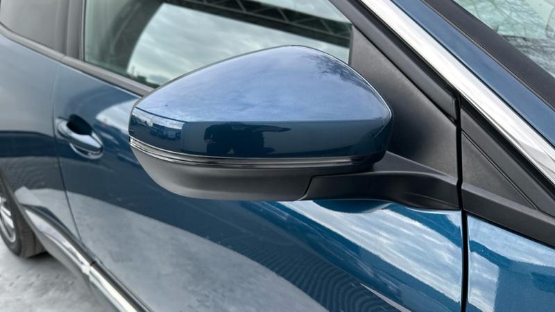 Used Peugeot 3008 2021 for sale - 77951281: Photo 62