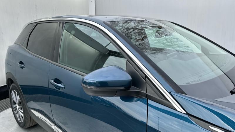 Used Peugeot 3008 2021 for sale - 77951281: Photo 63