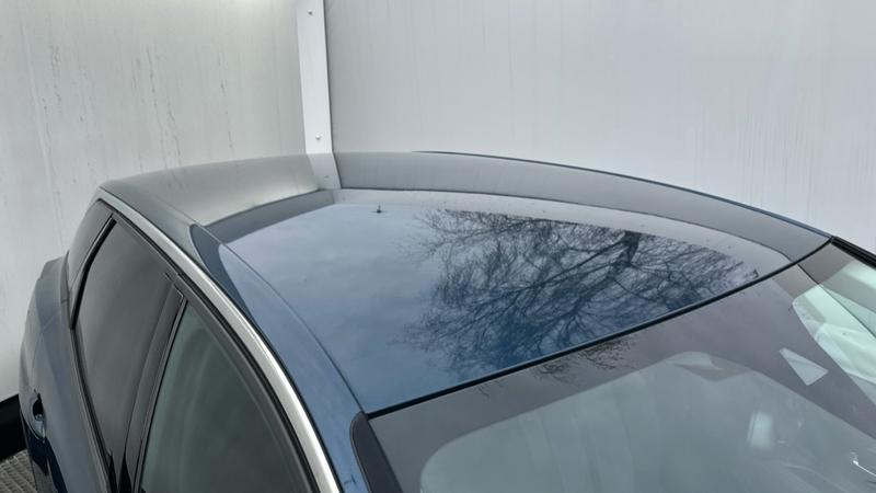 Used Peugeot 3008 2021 for sale - 77951281: Photo 64