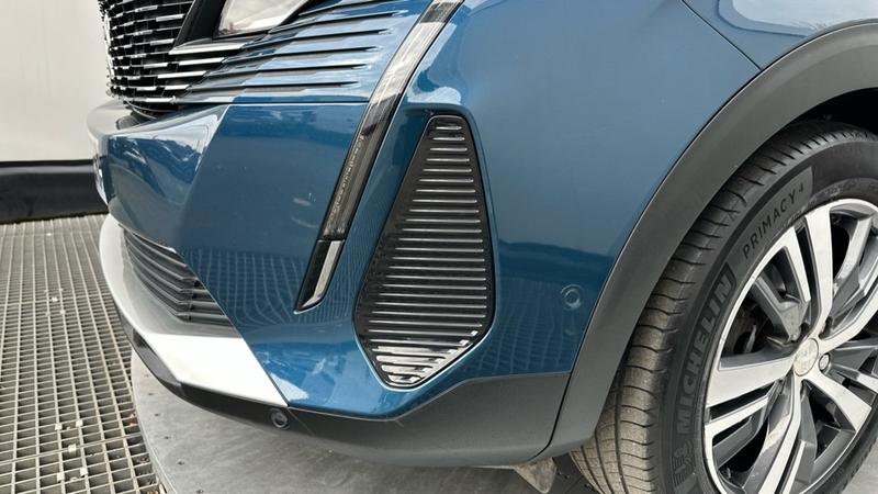 Used Peugeot 3008 2021 for sale - 77951281: Photo 68