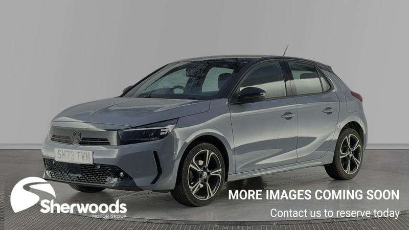 Used Vauxhall Corsa for sale - 77176210: Photo 2