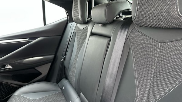 Used DS Automobiles DS 4 2022 for sale - 74931827: Photo 14