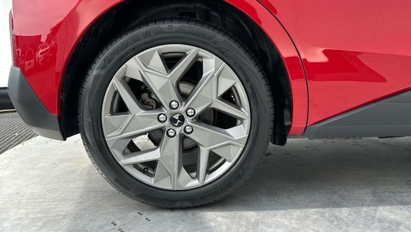 Used DS Automobiles DS 4 2022 for sale - 74931827: Photo 19