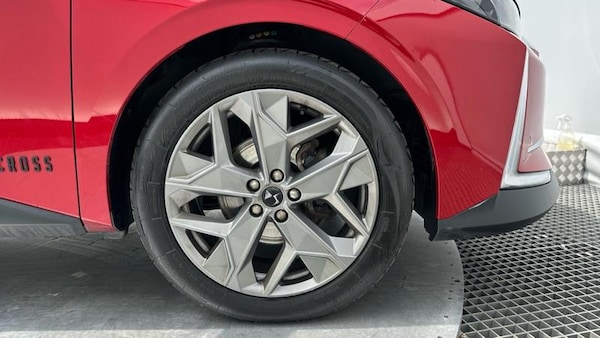 Used DS Automobiles DS 4 2022 for sale - 74931827: Photo 20