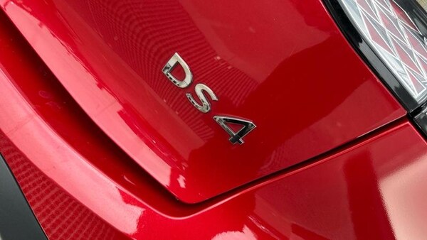 Used DS Automobiles DS 4 2022 for sale - 74931827: Photo 26