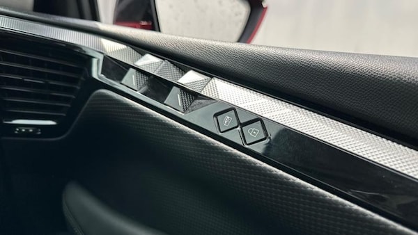 Used DS Automobiles DS 4 2022 for sale - 74931827: Photo 36