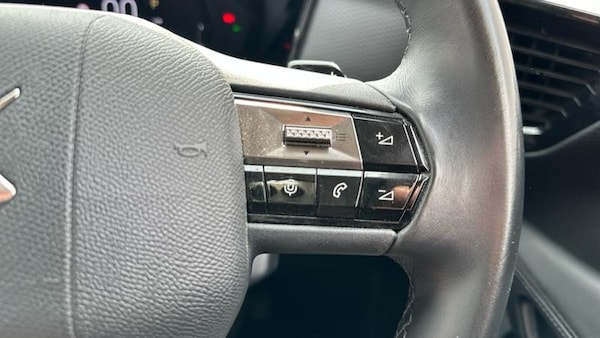 Used DS Automobiles DS 4 2022 for sale - 74931827: Photo 42