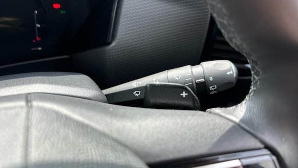Used DS Automobiles DS 4 2022 for sale - 74931827: Photo 44