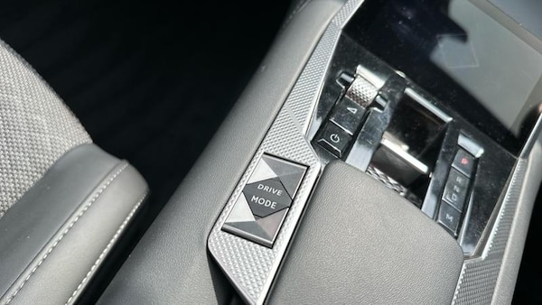 Used DS Automobiles DS 4 2022 for sale - 74931827: Photo 57