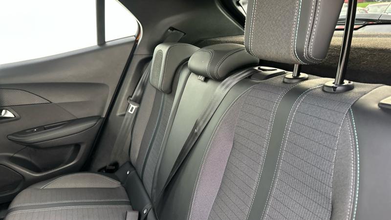 Used Peugeot 2008 2022 for sale - 77198833: Photo 14