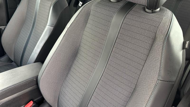 Used Peugeot 2008 2022 for sale - 77198833: Photo 22