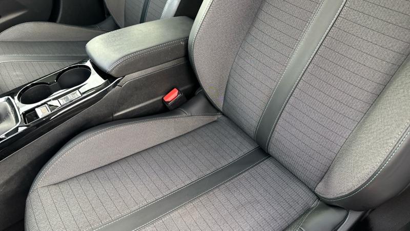 Used Peugeot 2008 2022 for sale - 77198833: Photo 23